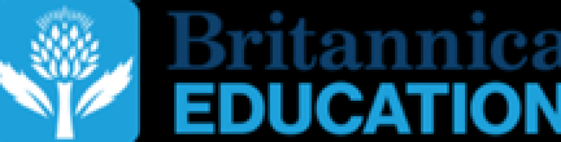 PROBNI PRISTUP -  Britannica Academic Suite