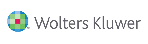 Probni pristup časopisu New England Journal of Medicine (NEJM) i NutriHealth bazi podataka