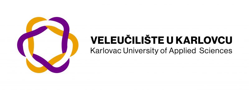 Popularizacija projekta SIROFONIJA na Danima otvorenih vrata Veleučilišta u Karlovcu