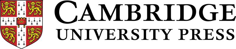 Online radionica: Publishing Open Access with Cambridge University Press