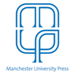 Otvoren probni pristup: Manchester University Press e-books