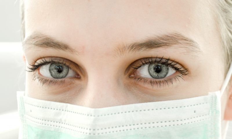 Cijepljenje protiv HPV-a