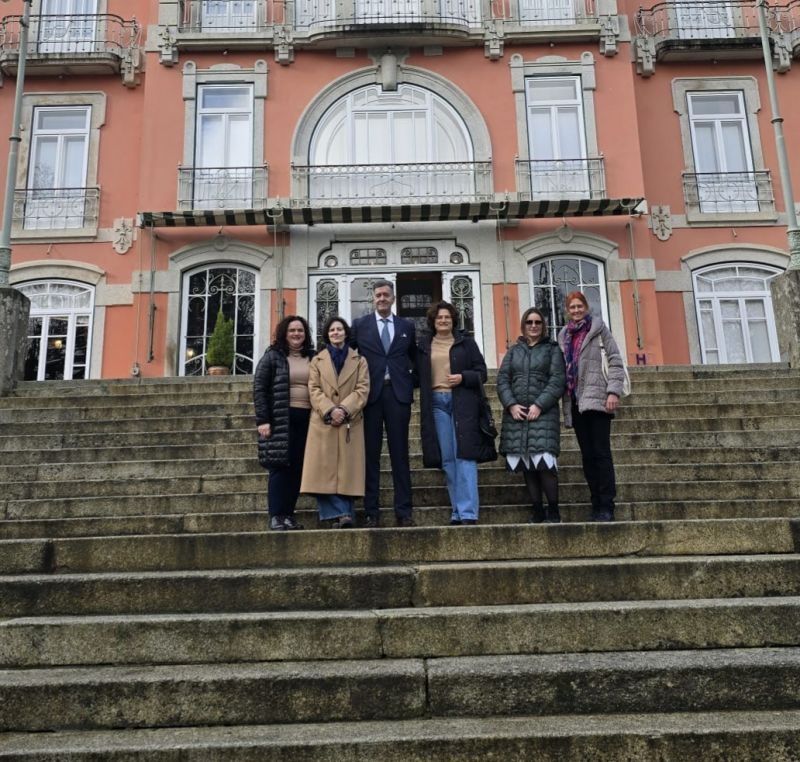 Znanstveno-istraživački projekt RURAL HEALTH ide dalje!