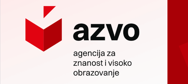Pokrenuti postupci inicijalne akreditacije za dva nova studijska programa Veleučilišta u Karlovcu