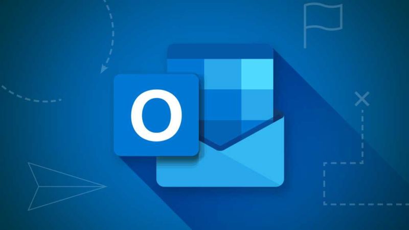 Studentska e-pošta od 30. listopada dostupna putem Microsoft Outlooka