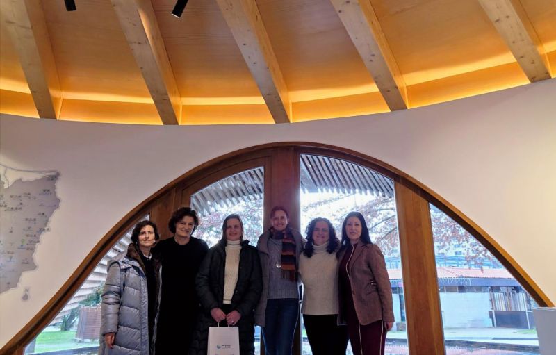 🔬 Znanstveno-istraživački projekt RURAL HEALTH ide dalje!