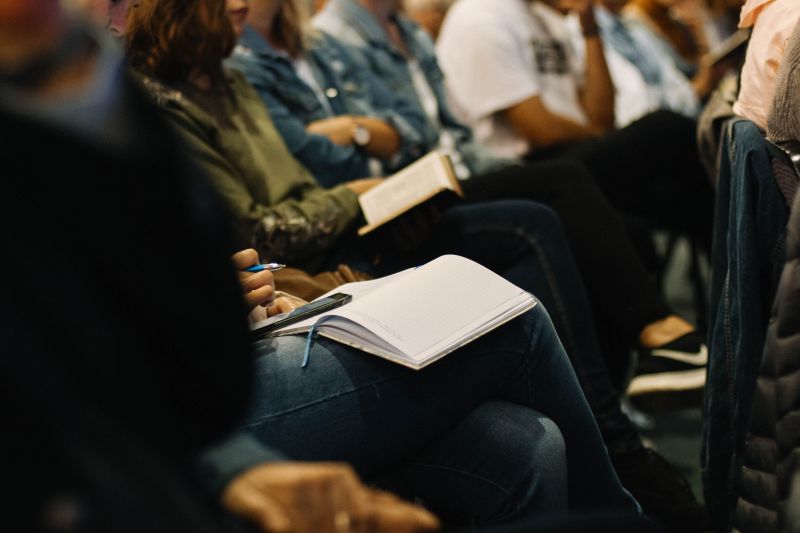 Upute za upis redovitih i izvanrednih studenata u višu godinu studija