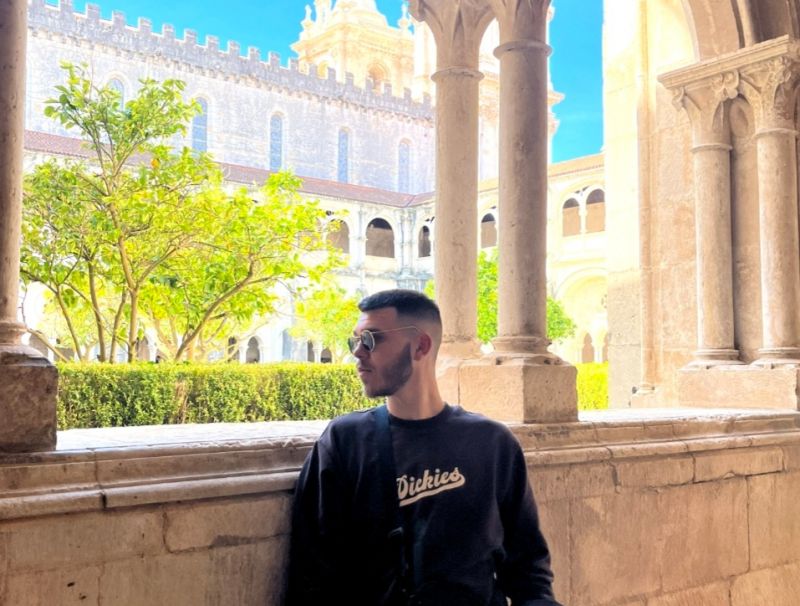 Erasmus+ u Lisabonu