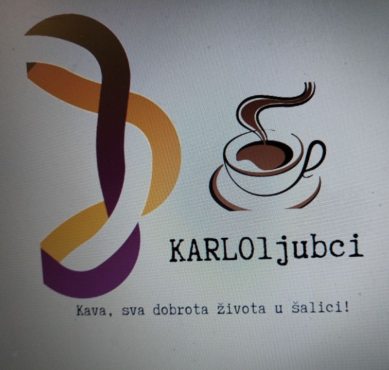 Najava predavanja ”Kava svagdašnja” 11. 6. 2025. u 11:00 u prostoru SC-a
