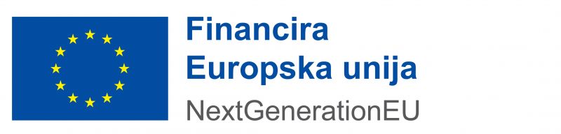 „Koncept višenamjenskog kopneno zračnog robotskog sustava - cAMGARS“ NPOO.C3.2.R3-I1.05.0357