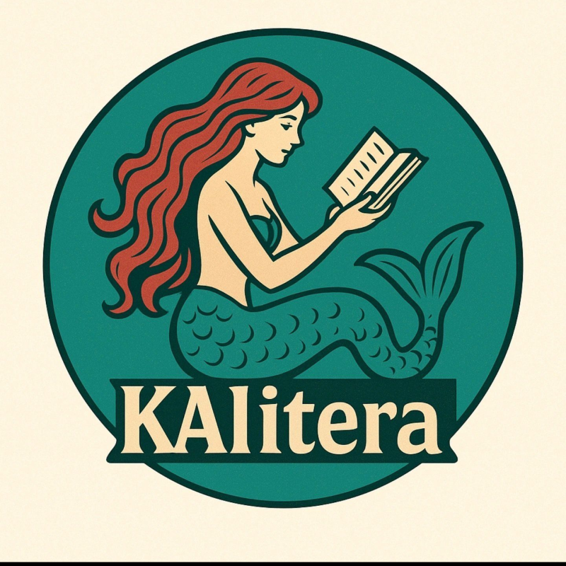 Suradnja sa studentskim čitateljsko-spisateljskim klubom KAlitera