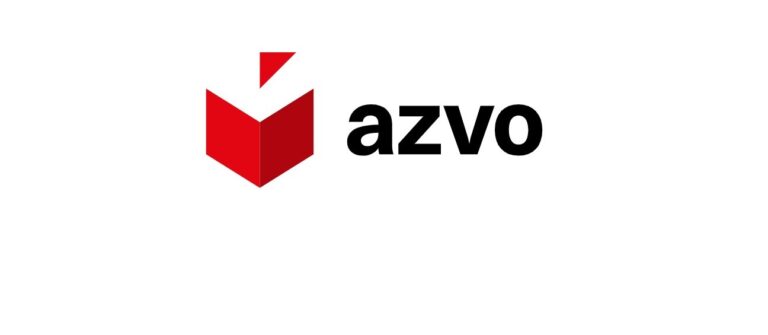 Pokrenuti postupci inicijalne akreditacije za dva nova studijska programa Veleučilišta u Karlovcu