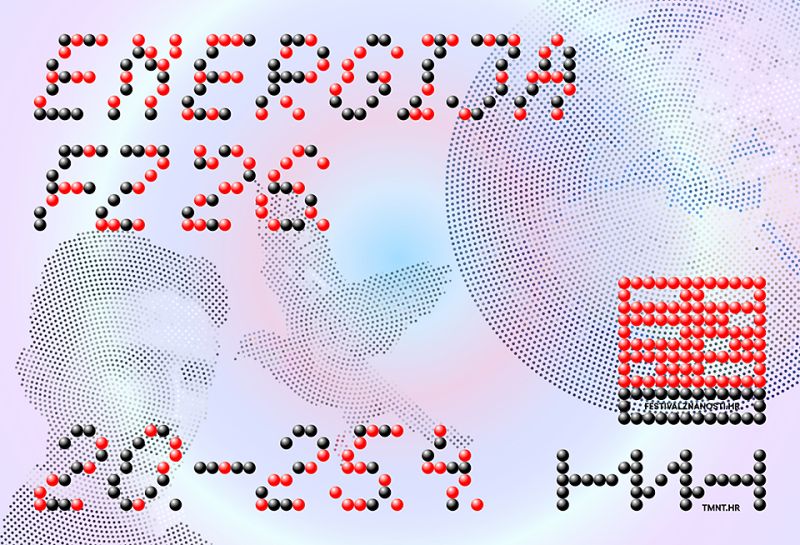 Festival znanosti 2026. na Veleučilištu u Karlovcu