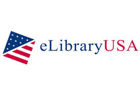 Pristup digitalnoj platformi eLibraryUSA