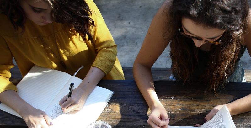 Početak nastave za studente svih studija na Veleučilištu u Karlovcu