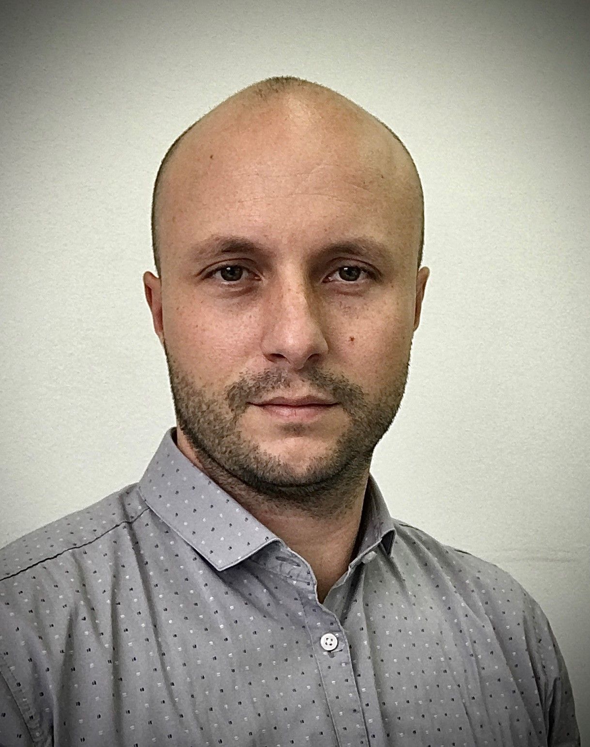 Goran Mauher, Stručnjak za Održivi razvoj, Zaštitu zdravlja, sigurnosti i okoliša (SD&HSE Expert), STSI Integrirani tehnički servisi d.o.o., INA grupa