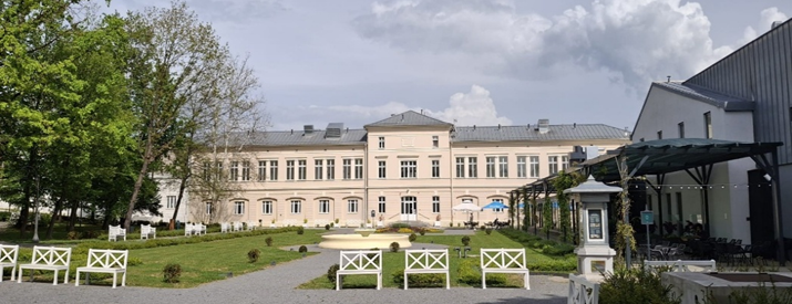 Naziv